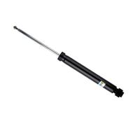 Bilstein Ammortizzatori posteriori 19-232355 Kit 2 B4 OE Replacement per Audi A3/A3 Sportback 2012->