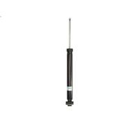 Ammortizzatore BILSTEIN 19-232379 per SEAT LEON (5F1) 2 2012-2020