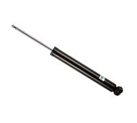Ammortizzatore BILSTEIN 19-232430 per CITROËN DS4 1.6 HDi 110