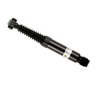 Ammortizzatore BILSTEIN 19-232485