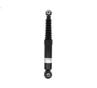 Ammortizzatore BILSTEIN 19-232485 CITROEN DS5 2 2011-2015