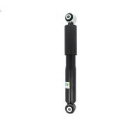 Ammortizzatore BILSTEIN 19-232546 per NV400 Furgone (X62, X62B) 2.3 2014-2016