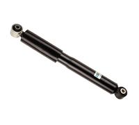Ammortizzatore BILSTEIN 19-232553 NISSAN NV400 Furgone (X62, X62B) 2.3 2011-2016