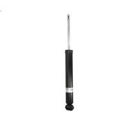 Ammortizzatore BILSTEIN - B4 Gas BILSTEIN 19-232928