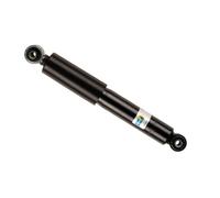 Ammortizzatore BILSTEIN - B4 Gas BILSTEIN 19-235134
