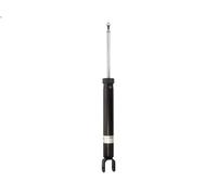 Ammortizzatore BILSTEIN 19-238340 per HYUNDAI i40 I (VF) 2 2014-2019