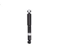 Ammortizzatore BILSTEIN 19-238456 KIA VENGA (YN) 1.4 2010-2019