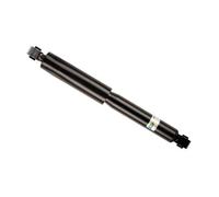 Ammortizzatore Bilstein 19-238906 Bilstein - B4 Oe Replacement per Opel