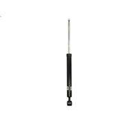 Ammortizzatore BILSTEIN 19-239286 per FORD FIESTA VI Van 1 2012-2017