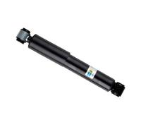 Ammortizzatore Assale posteriore Occhiello superiore 19-240039 BILSTEIN