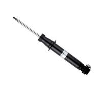 Ammortizzatore BILSTEIN 19-240084