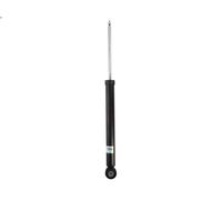 Ammortizzatore BILSTEIN 19-240220 per MAZDA 3 (BM, BN) 2 2013-2019