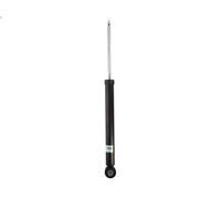 Ammortizzatore BILSTEIN 19-240220 per MAZDA MPV II (LW) 2 1999-2