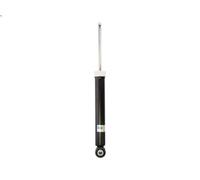 Ammortizzatore BILSTEIN 19-241838