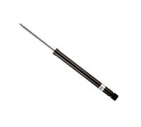 Ammortizzatore BILSTEIN - B4 OE Replacement BILSTEIN 19-241876