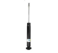 Ammortizzatore BILSTEIN 19-242033 per CITROEN C4 PICASSO II 1.6 2013-2015