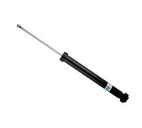 Bilstein Ammortizzatore 19-242453 - Assale posteriore occhiello inferiore per Fiat