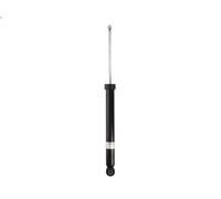 Ammortizzatore BILSTEIN 19-242453 per FIAT 500L (351_, 352_) 1.6 2012-2018