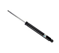 Ammortizzatore Bilstein 19-242927 Bilstein - B4 Oe Replacement per Ford