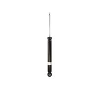 Ammortizzatore BILSTEIN 19-243023