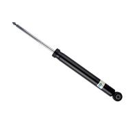 Ammortizzatore BILSTEIN 19-243023