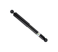 Ammortizzatore per 5206.QC 5206FE 5206PZ PEUGEOT 2008 I CU Van CITROEN C3 AIRCROSS II 2R 2C VAN 2013 ->