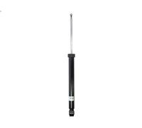 Ammortizzatore BILSTEIN 19-243177 per PORSCHE MACAN (95B) 2 2014-2018