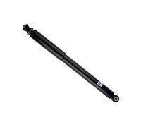 Ammortizzatore - BILSTEIN 19-243191