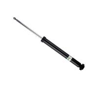 Bilstein Ammortizz Post Op Corsa E 19-250366