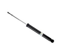 Ammortizzatore Bilstein 19-251851 Bilstein - B4 Oe Replacement per Nissan