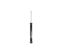 Ammortizzatore BILSTEIN 19-252407