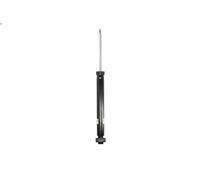 Ammortizzatore BILSTEIN 19-252407 AUDI TT (FV3, FVP) 1.8 2015-2018