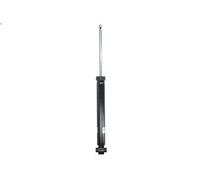 Ammortizzatore BILSTEIN 19-253428 per VW ARTEON (3H7, 3H8) 2 2020-2024