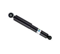 Ammortizzatore Bilstein 19-260419 Bilstein - B4 Oe Replacement per Fiat