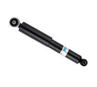 Ammortizzatore BILSTEIN 19-260419 per FIAT PANDA 1.2
