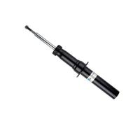 Ammortizzatore Assale anteriore Piastra inferiore 19-261515 BILSTEIN per BMW X5