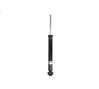 Ammortizzatore BILSTEIN 19-262208 per AUDI A3 (8V1, 8VK) 1 2016-2017