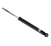 Ammortizzatore BILSTEIN 19-262369
