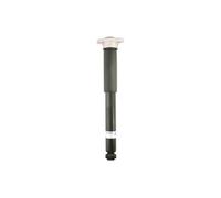 Ammortizzatore Bilstein 19-263038 Bilstein - B4 Oe Replacement (dampmatic®) per