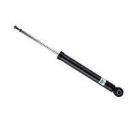 BILSTEIN Ammortizzatore 19-263458