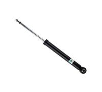 Bilstein Ammortizzatore 19-263465 – Posteriore, Occhiello inferiore per AUDI