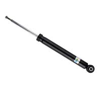 Ammortizzatore BILSTEIN 19-263557