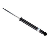Bilstein Ammortizzatore 19-263656