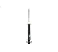 Ammortizzatore BILSTEIN 19-263793 per MONDEO V Tre volumi (CD) 2 2012-2016