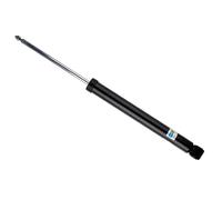 Ammortizzatore BILSTEIN - B4 OE Replacement BILSTEIN 19-263984