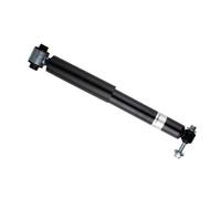 BILSTEIN 19-264042 - Ammortizzatore posteriore
