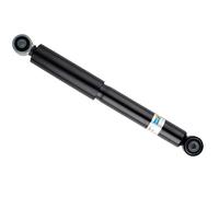 KIT 2 AMMORTIZZATORI POSTERIORI BILSTEIN VOLKSWAGEN TRANSPORTER VI 2015->