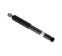 Ammortizzatore Bilstein 19-265957 Bilstein - B4 Oe Replacement per Fiat