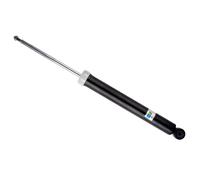 Ammortizzatore BILSTEIN - B4 OE Replacement BILSTEIN 19-266428