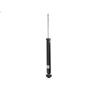 Ammortizzatore BILSTEIN 19-267111 per VW TIGUAN (AD1, AX1) 2 2018-2022